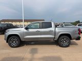 New 2026 Chevrolet Colorado Truck
