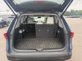 Used 2024 Toyota Grand Highlander SUV