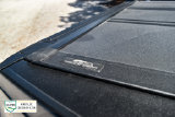 Used 2019 Ford F-150 Truck