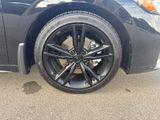 Used 2026 Honda Civic Si Sedan