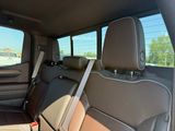 Used 2024 GMC Sierra 1500 Truck