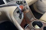 Used 2014 Toyota Venza SUV