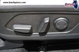 New 2026 Kia Sorento Hybrid SUV