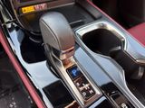 Used 2025 Lexus NX SUV