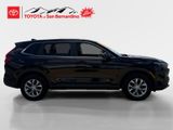 Used 2025 Honda CR-V SUV