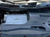 Used 2014 Lexus RX SUV