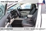 Used 2024 Kia Carnival Van
