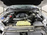 Used 2020 Ford F-150 Truck
