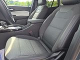 Used 2026 Chevrolet Trax SUV
