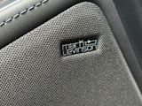 Used 2024 Lexus GX SUV