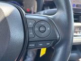 Used 2026 Toyota Corolla Sedan