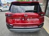 Used 2023 Nissan Rogue SUV