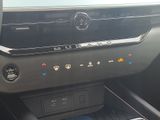 New 2026 Nissan Murano SUV