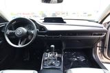 Used 2024 Mazda CX-30 SUV