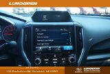 Used 2019 Subaru Impreza Sedan