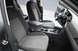 Used 2021 Volkswagen Jetta Sedan