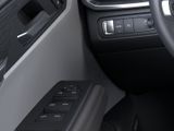 New 2026 GMC Acadia SUV