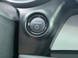 Used 2025 Toyota Sienna Van