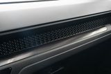 New 2026 Honda CR-V Hybrid SUV