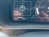 Used 2025 Toyota GR Corolla Hatchback
