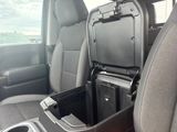 Used 2020 Chevrolet Silverado 1500 Truck