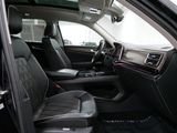 Used 2025 Volkswagen Atlas SUV