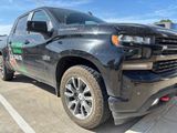 Used 2020 Chevrolet Silverado 1500 Truck
