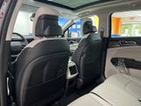 New 2026 Kia Sportage SUV