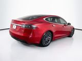 Used 2018 Tesla Model S Hatchback