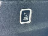 Used 2024 Jeep Wagoneer L SUV