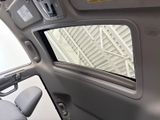 Used 2020 Toyota Sienna Van