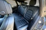 Used 2026 Porsche Macan SUV