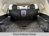 Used 2019 Nissan Rogue SUV