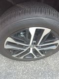 Used 2026 Toyota RAV4 SUV