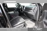 Used 2023 Ram 1500 Truck