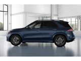 New 2026 Mercedes-benz GLE SUV