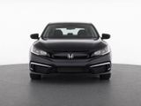Used 2019 Honda Civic Sedan