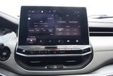 Used 2023 Jeep Compass SUV