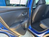 Used 2025 Acura ADX SUV