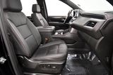 Used 2023 Chevrolet Tahoe SUV