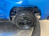 Used 2022 Chevrolet Silverado 1500 Truck