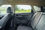 Used 2021 Kia Seltos SUV
