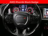 Used 2022 Dodge Charger Sedan