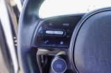 Used 2024 Hyundai IONIQ 5 SUV