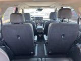 New 2026 Kia Sorento SUV