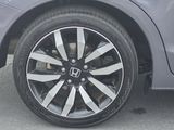 Used 2015 Honda Civic Sedan