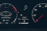 Used 2025 Honda Ridgeline Truck