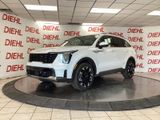 New 2026 Kia Sorento SUV