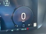 Used 2026 Ford F-150 Truck