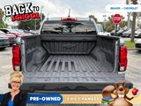 Used 2024 Chevrolet Colorado Truck
